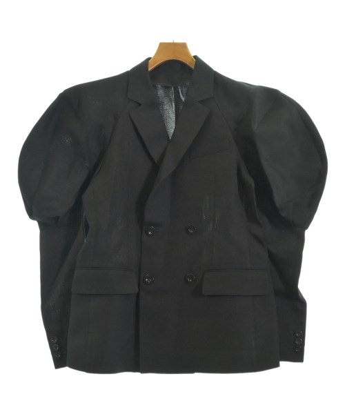 サカイ(sacai)のsacai カジュアルジャケット