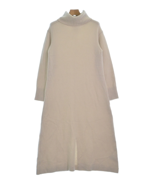 ロッソ(ROSSO)のROSSO ワンピース