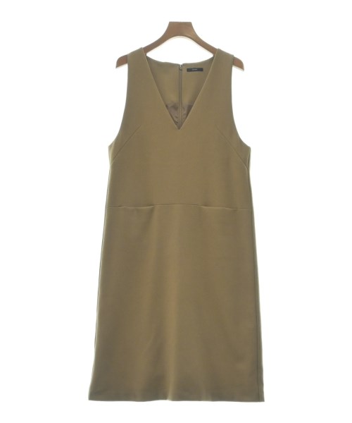 ROSSO(ロッソ)のワンピース サイズ:38(M位) 1,080円