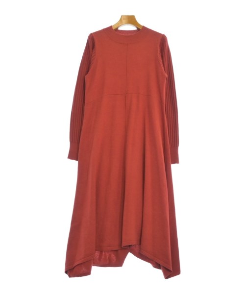 ロッソ(ROSSO)のROSSO ワンピース