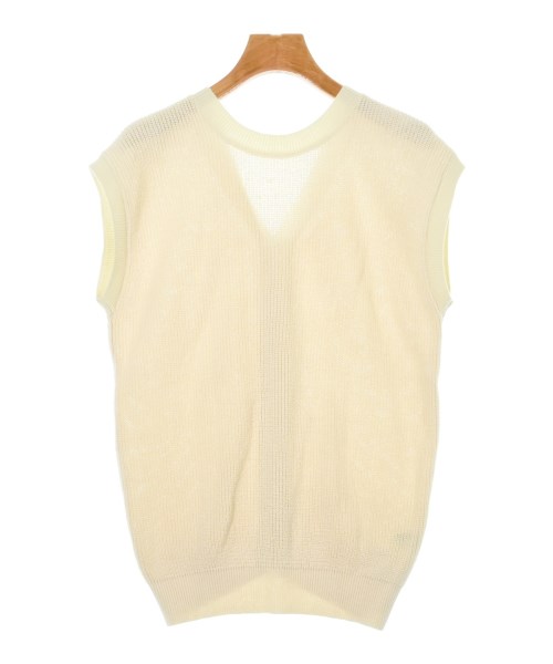 ロッソ(ROSSO)のROSSO ベスト