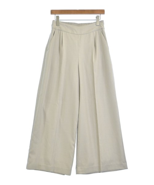 ロッソ(ROSSO)のROSSO スラックス