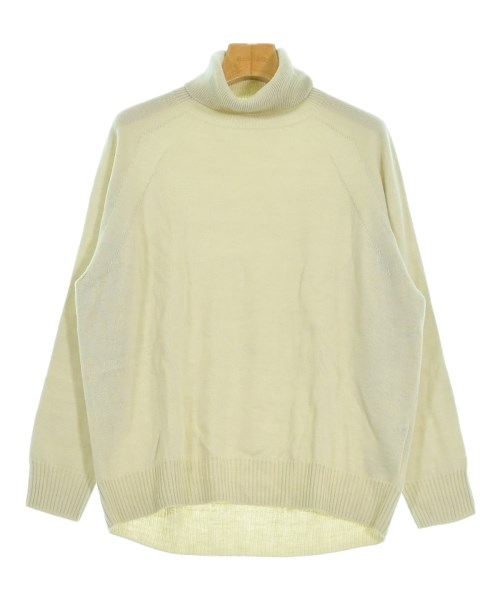 ロッソ(ROSSO)のROSSO ニット・セーター