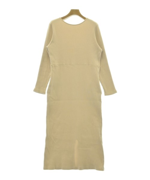 ロッソ(ROSSO)のROSSO ワンピース