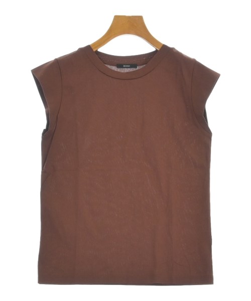ロッソ(ROSSO)のROSSO Tシャツ・カットソー