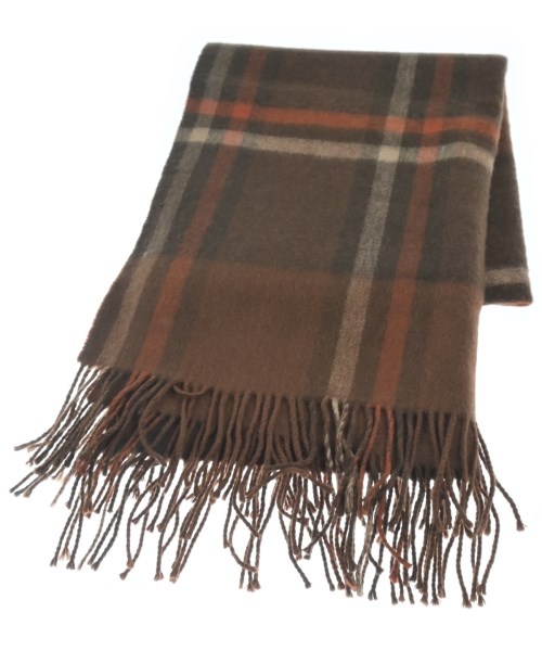 ロッソ(ROSSO)のROSSO マフラー