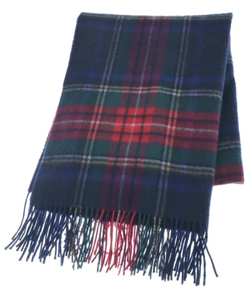 ロッソ(ROSSO)のROSSO マフラー