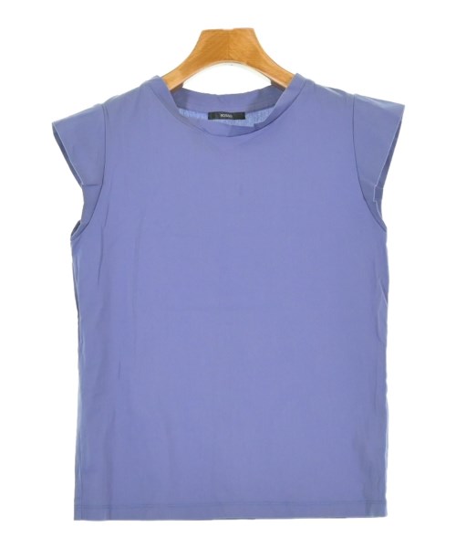 ROSSO(ロッソ)のノースリーブ サイズ:F 2,700円