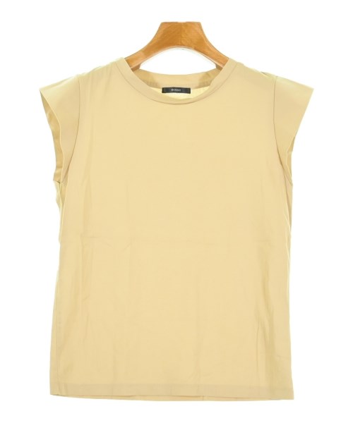 ROSSO(ロッソ)のノースリーブ サイズ:F 2,700円