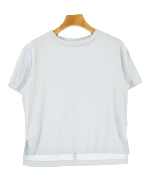 ROSSO(ロッソ)のTシャツ・カットソー サイズ:F 2,700円