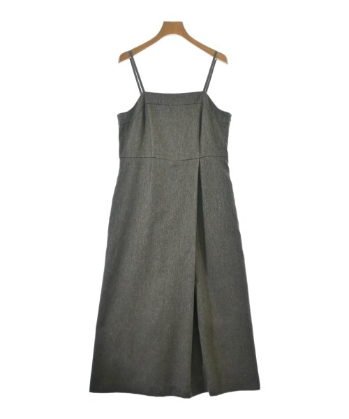 ROSSO(ロッソ)ワンピース グレー サイズ:F/2200663826025