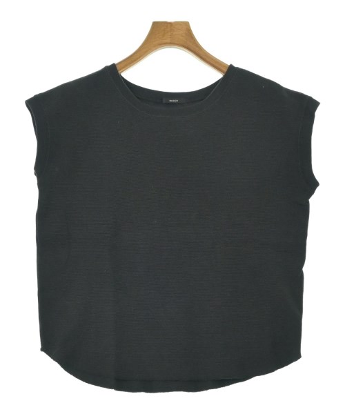 ROSSO(ロッソ)のTシャツ・カットソー サイズ:F 2,000円