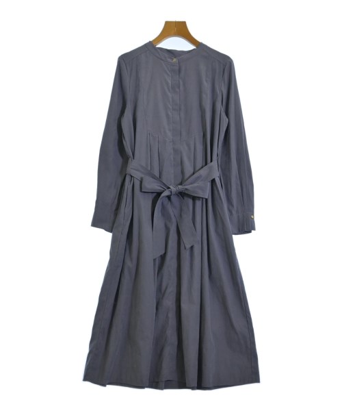 ROSSO(ロッソ)のワンピース サイズ:F 3,000円
