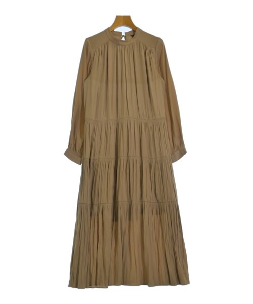 ROSSO(ロッソ)のワンピース サイズ:F 3,000円