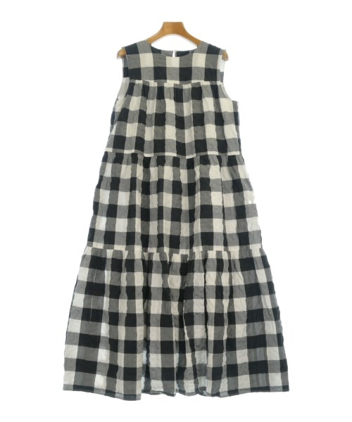 ROSSO(ロッソ)のワンピース サイズ:F 3,000円