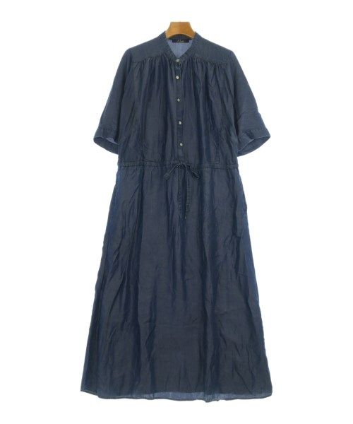 ROSSO(ロッソ)のワンピース サイズ:F 3,000円