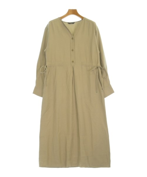 ROSSO(ロッソ)のワンピース サイズ:F 3,000円