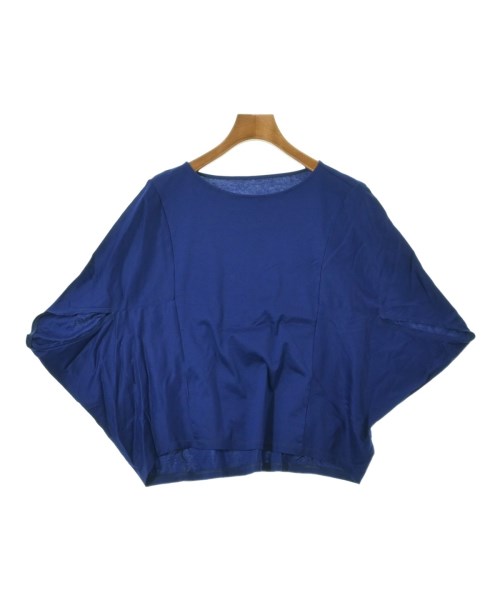ROSSO(ロッソ)のTシャツ・カットソー サイズ:F 2,700円