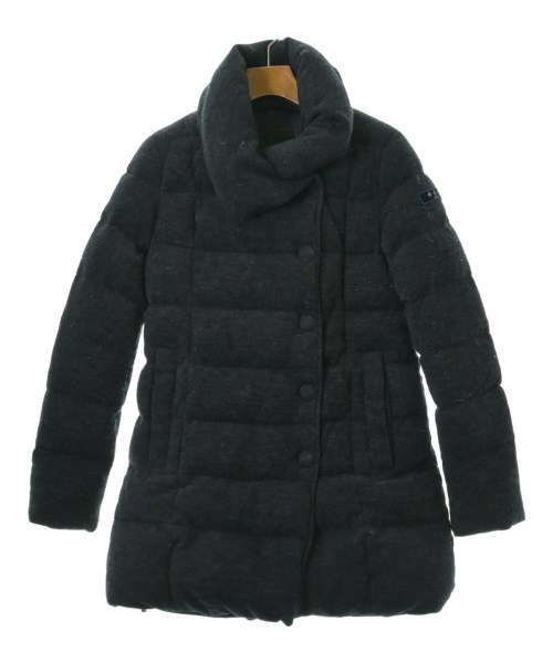 タトラス(TATRAS)のTATRAS ダウンコート