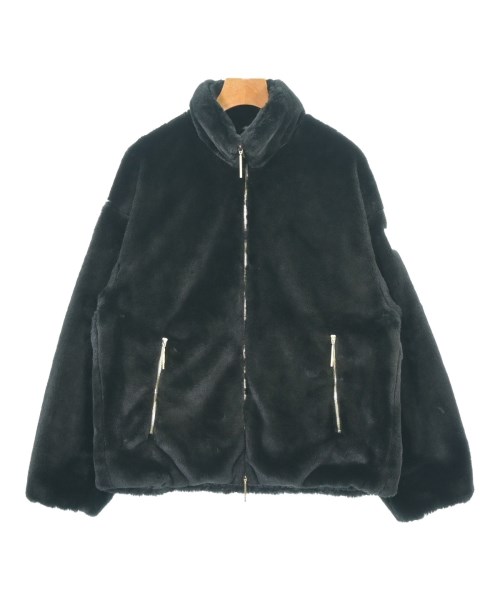 TATRAS(タトラス)のその他 サイズ:01(S位) 38,500円