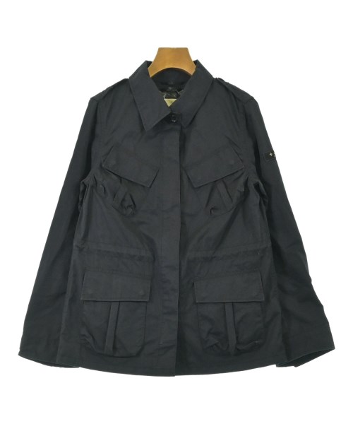 TATRAS(タトラス)のミリタリーブルゾン サイズ:03(L位) 14,300円