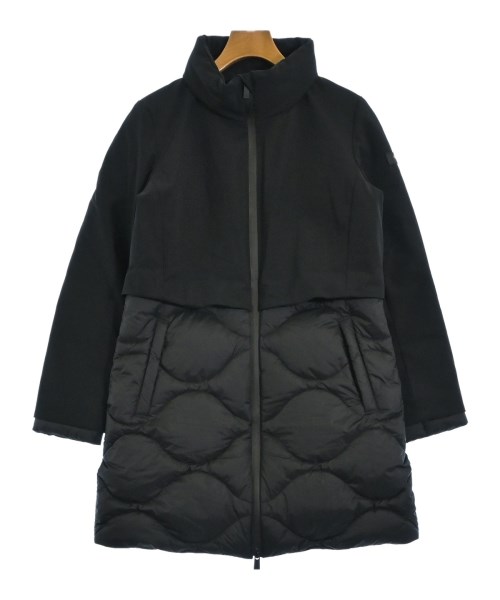 TATRAS(タトラス)のダウンコート サイズ:2(M位) 72,600円