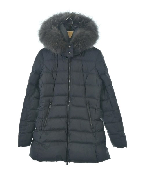 TATRAS(タトラス)のダウンコート サイズ:2(M位) 44,000円
