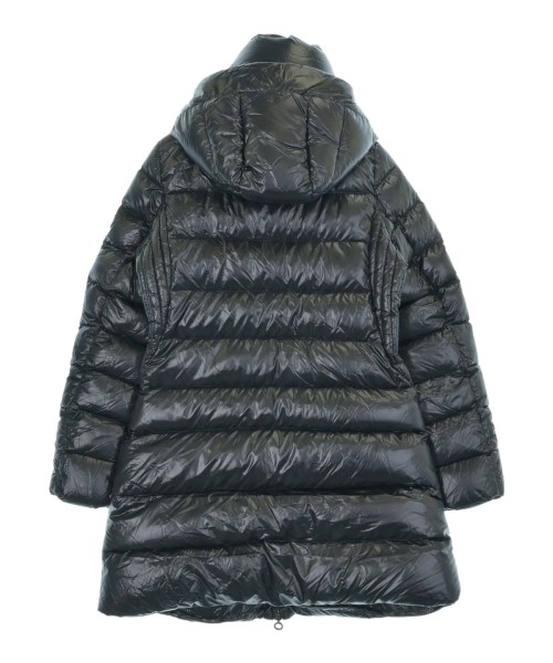 TATRAS(タトラス)ダウンコート 紺 サイズ:2(M位)/2200645220025