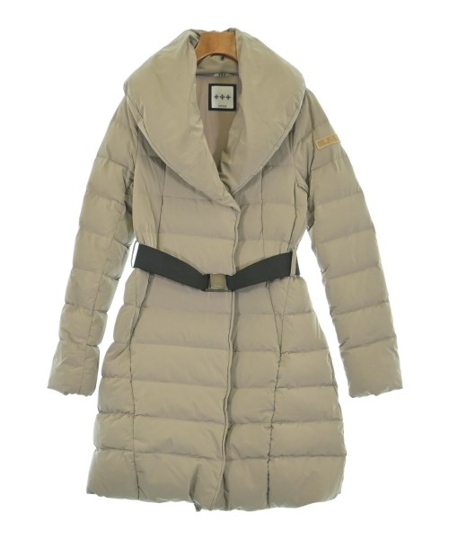 TATRAS(タトラス)のダウンコート サイズ:03(L位) 25,000円