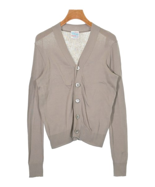 ルトロワ(Letroyes)のLetroyes カーディガン