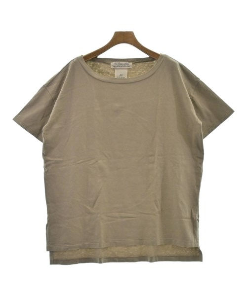 レミレリーフ(REMI RELIEF)のREMI RELIEF Tシャツ・カットソー