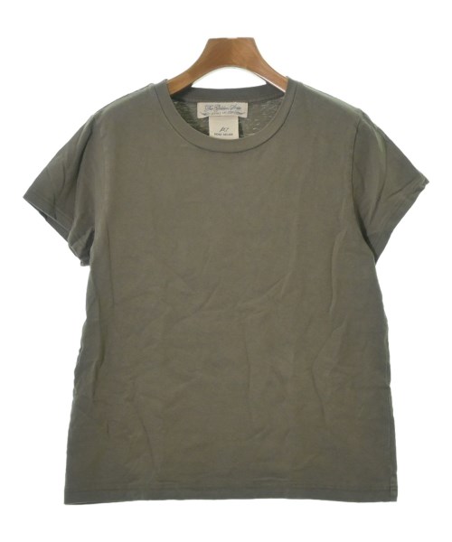 レミレリーフ(REMI RELIEF)のREMI RELIEF Tシャツ・カットソー