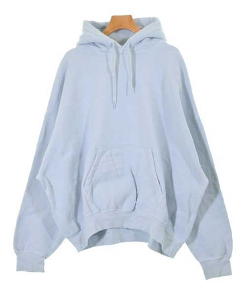 レミレリーフ(REMI RELIEF)のREMI RELIEF パーカー