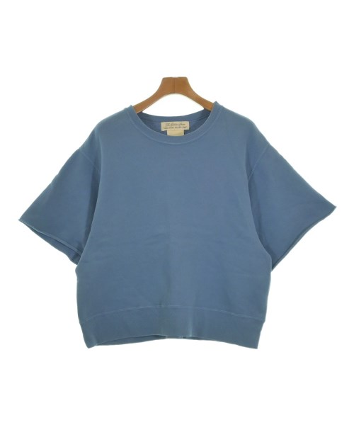 REMI RELIEF(レミレリーフ)スウェット 青 サイズ:F/2200635158284