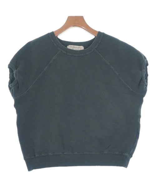 REMI RELIEF(レミレリーフ)スウェット グレー サイズ:F/2200649204144