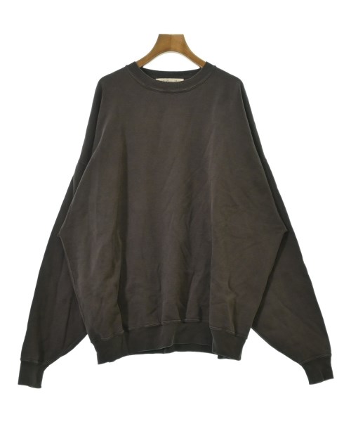 REMI RELIEF(レミレリーフ)のスウェット サイズ:M 8,000円