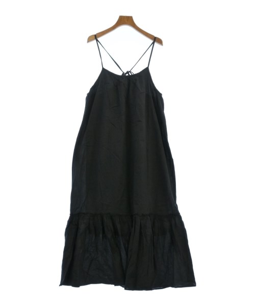 フリークスストア(FREAK'S STORE)のFREAK'S STORE ワンピース