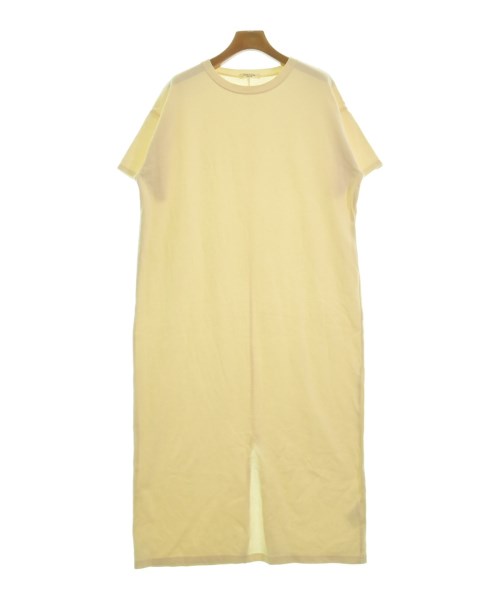 フリークスストア(FREAK'S STORE)のFREAK'S STORE ワンピース