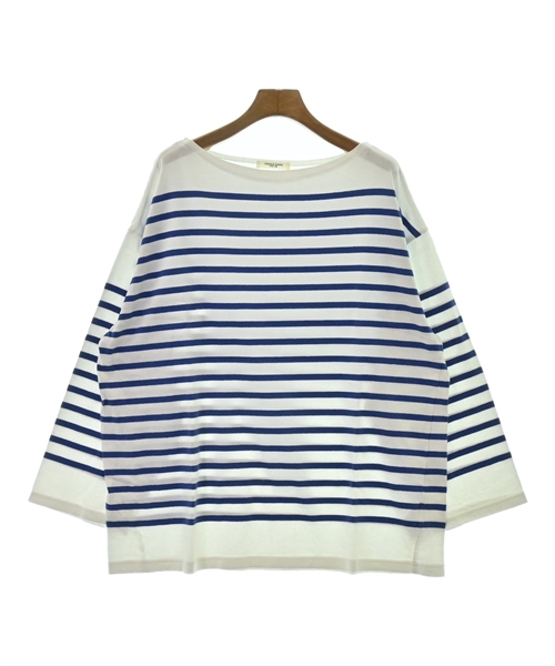 フリークスストア(FREAK'S STORE)のFREAK'S STORE Tシャツ・カットソー
