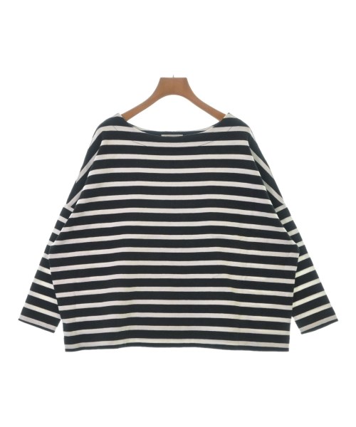 フリークスストア(FREAK'S STORE)のFREAK'S STORE Tシャツ・カットソー
