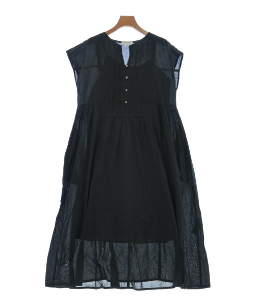 フリークスストア(FREAK'S STORE)のFREAK'S STORE ワンピース