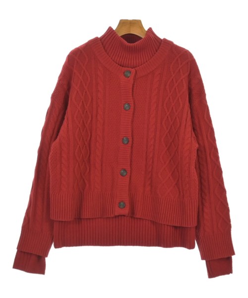 フリークスストア(FREAK'S STORE)のFREAK'S STORE アンサンブル