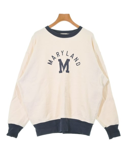 フリークスストア(FREAK'S STORE)のFREAK'S STORE スウェット