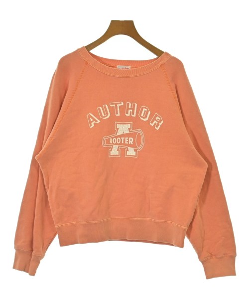 フリークスストア(FREAK'S STORE)のFREAK'S STORE スウェット