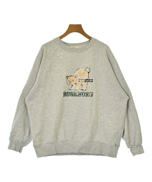 フリークスストア(FREAK'S STORE)のFREAK'S STORE スウェット