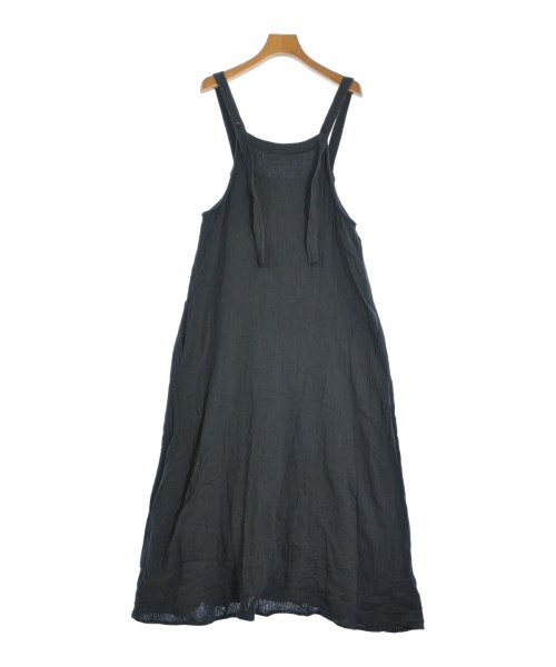 FREAK'S STORE(フリークスストア)ワンピース 紺 サイズ:F/2200633019051