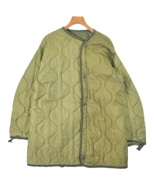 フリークスストア(FREAK'S STORE)のFREAK'S STORE コート（その他）