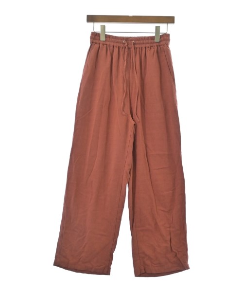 FREAK'S STORE(フリークスストア)その他 茶 サイズ:F/2200610786013