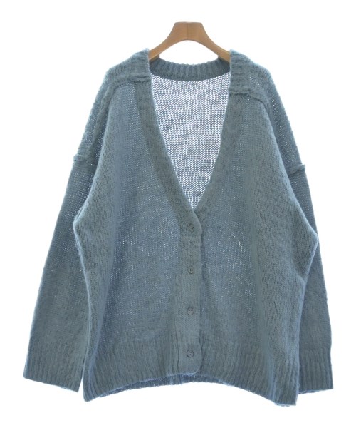 フリークスストア(FREAK'S STORE)のFREAK'S STORE カーディガン