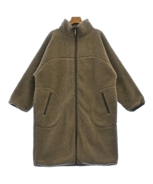 フリークスストア(FREAK'S STORE)のFREAK'S STORE コート（その他）